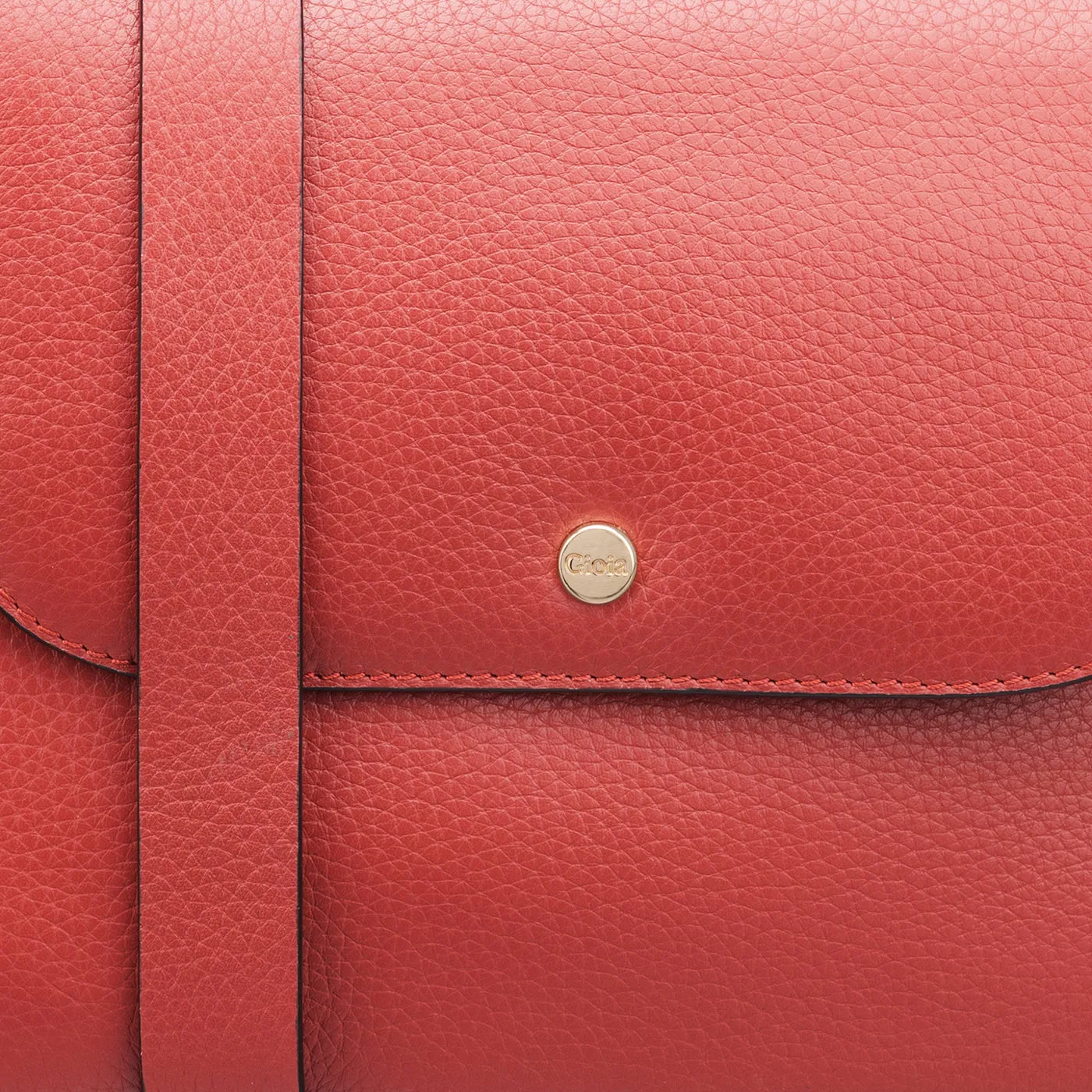 Anna Medium Crossbody