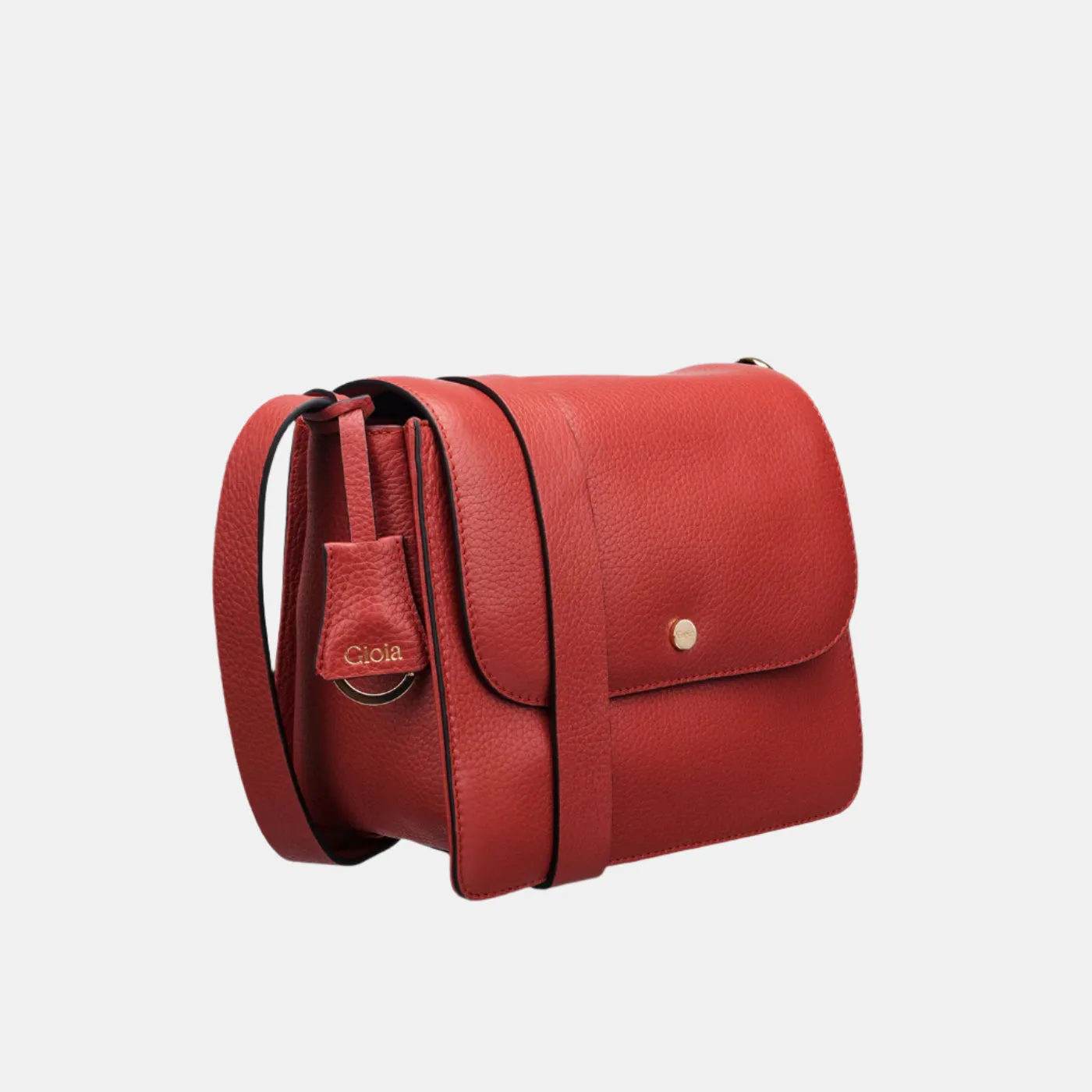 Anna Medium Crossbody