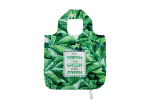 Annabel Trends Reusable Shopping Bag
