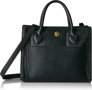 Anne Klein Hillary Medium Satchel Satchel Bag