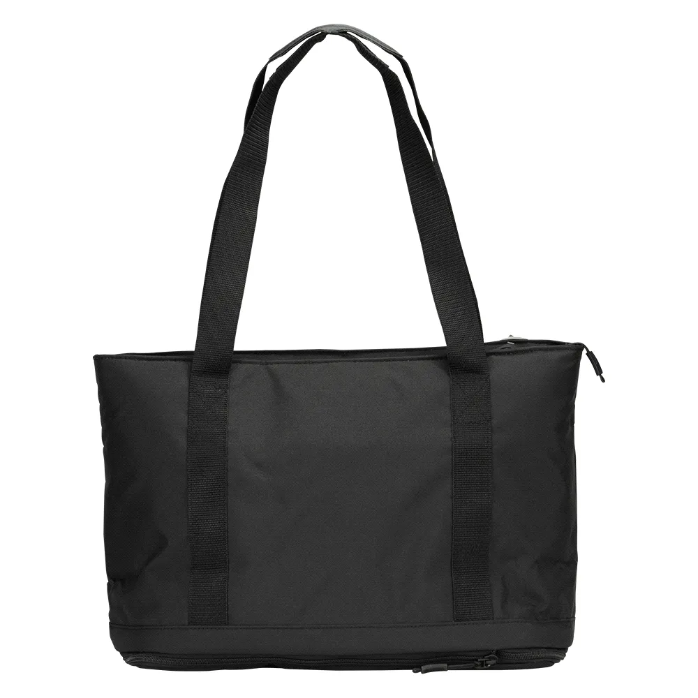 Arctic Zone Repreve 25-50 Can Expandable Cooler 36L