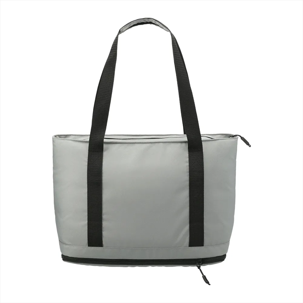 Arctic Zone Repreve 25-50 Can Expandable Cooler 36L