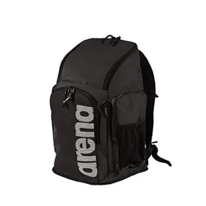 Arena  Black Team Popular choice 45L Team Thanksgiving sale -