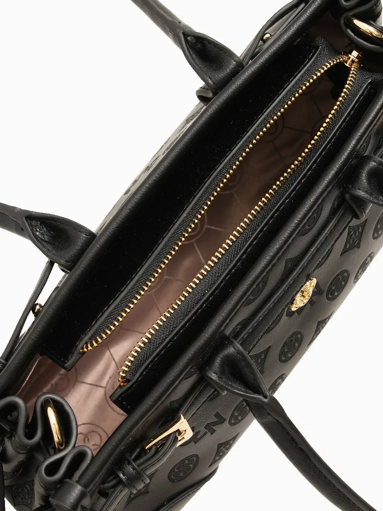 Arkira Shoulder Bag