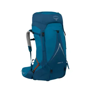 Atmos AG LT 50