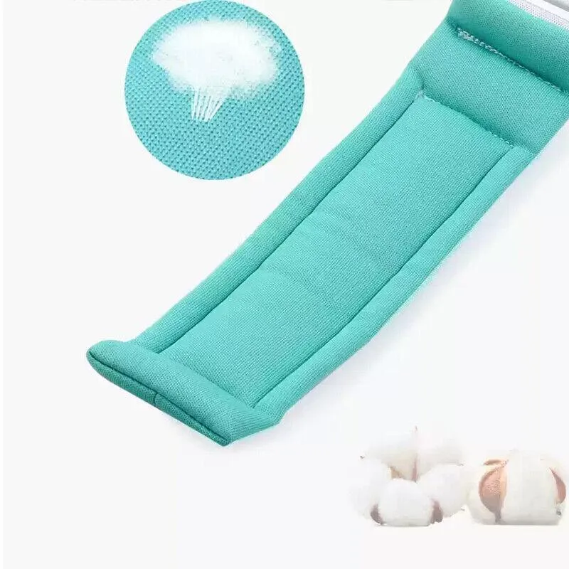 Baby Toddler Kids Strap Wrist Leash Safety Walking Anti-Lost Harness Hand Belt