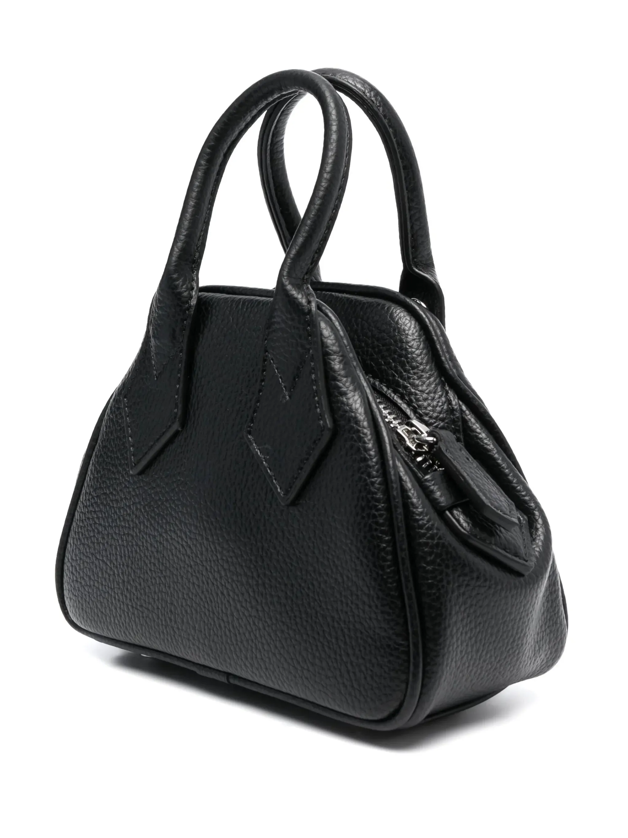 bag Exclusive deal crossbody Top-choice Yasmine