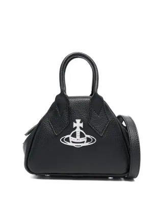 bag Exclusive deal crossbody Top-choice Yasmine