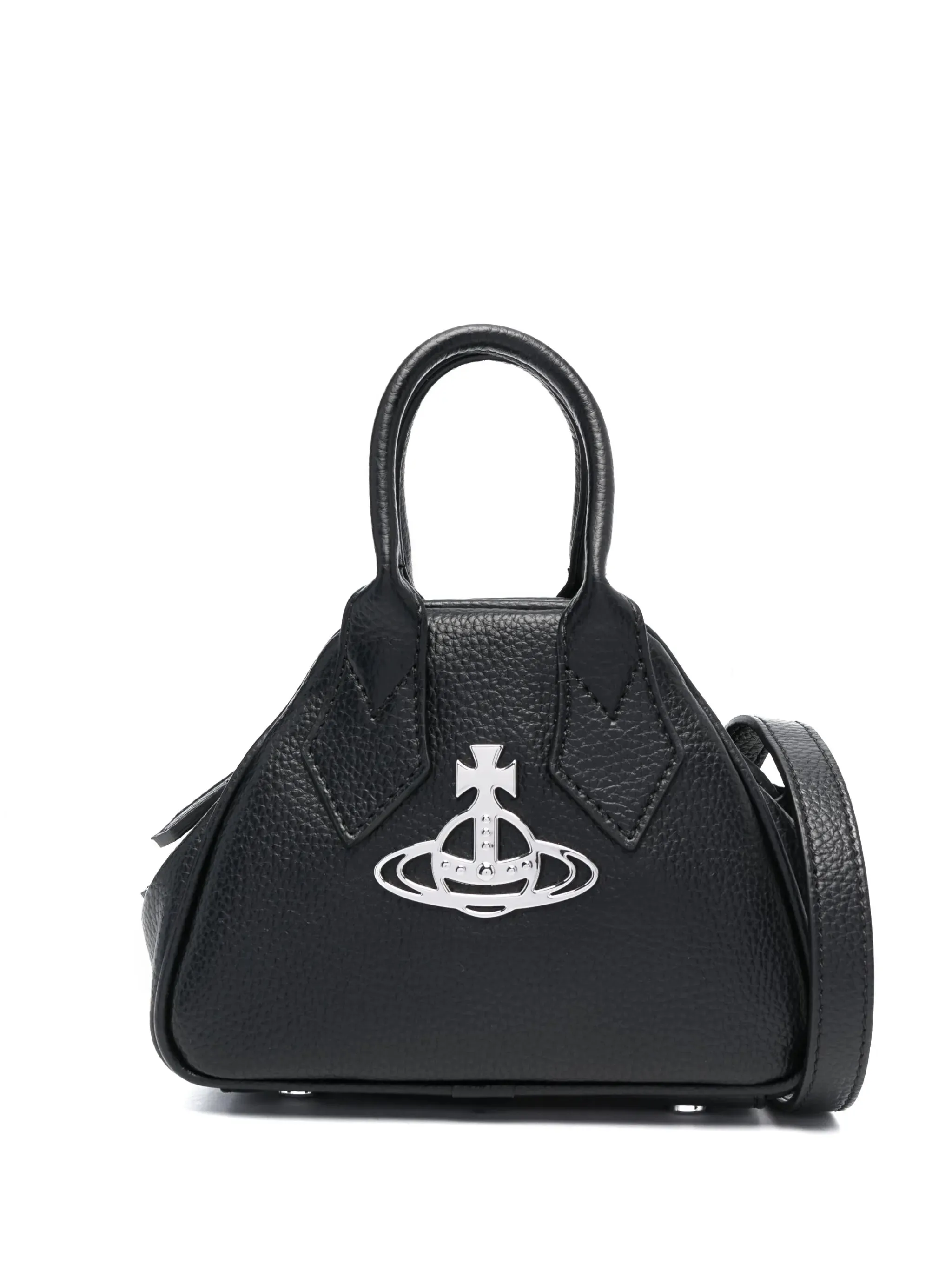 bag Exclusive deal crossbody Top-choice Yasmine