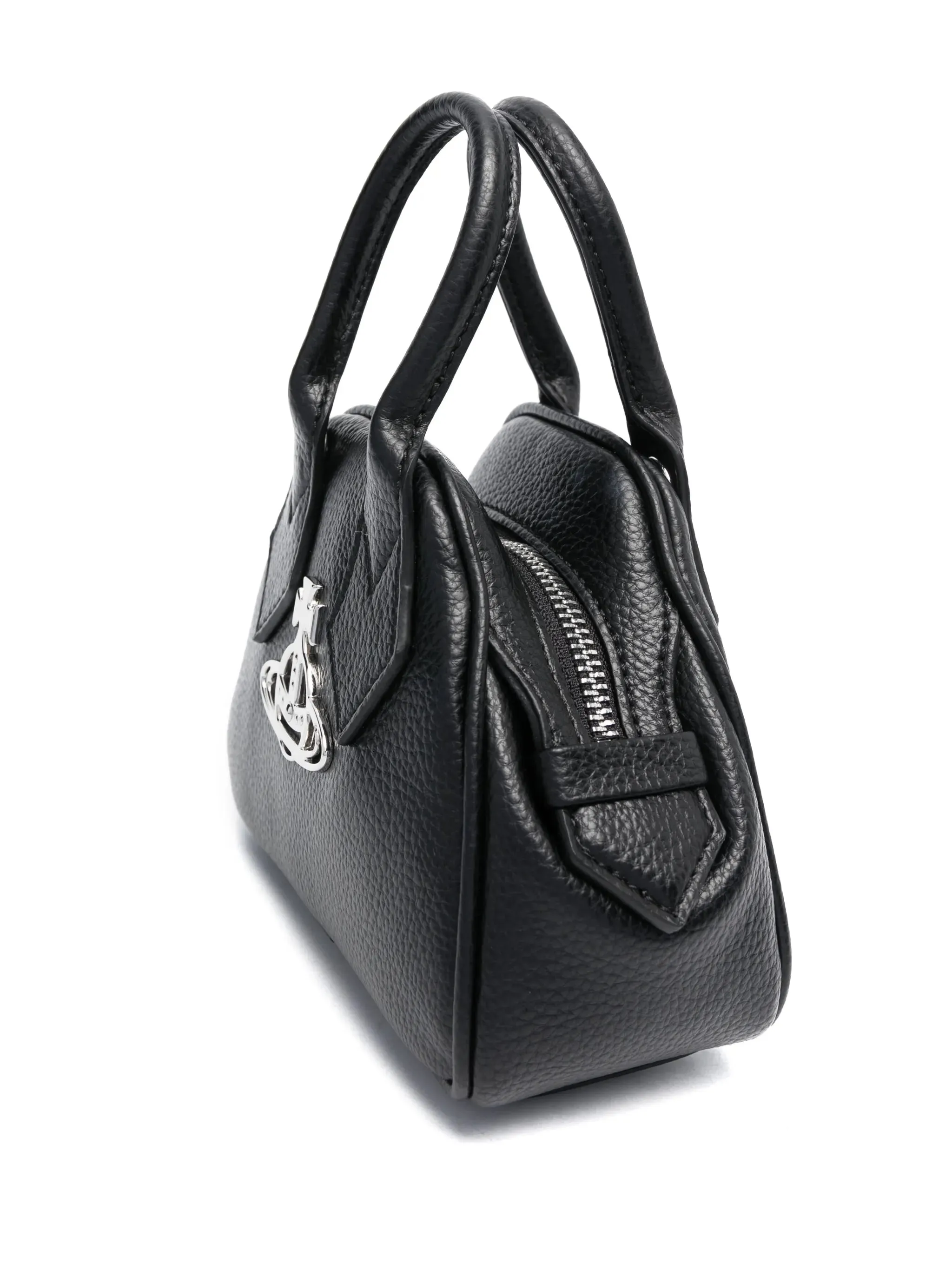 bag Exclusive deal crossbody Top-choice Yasmine