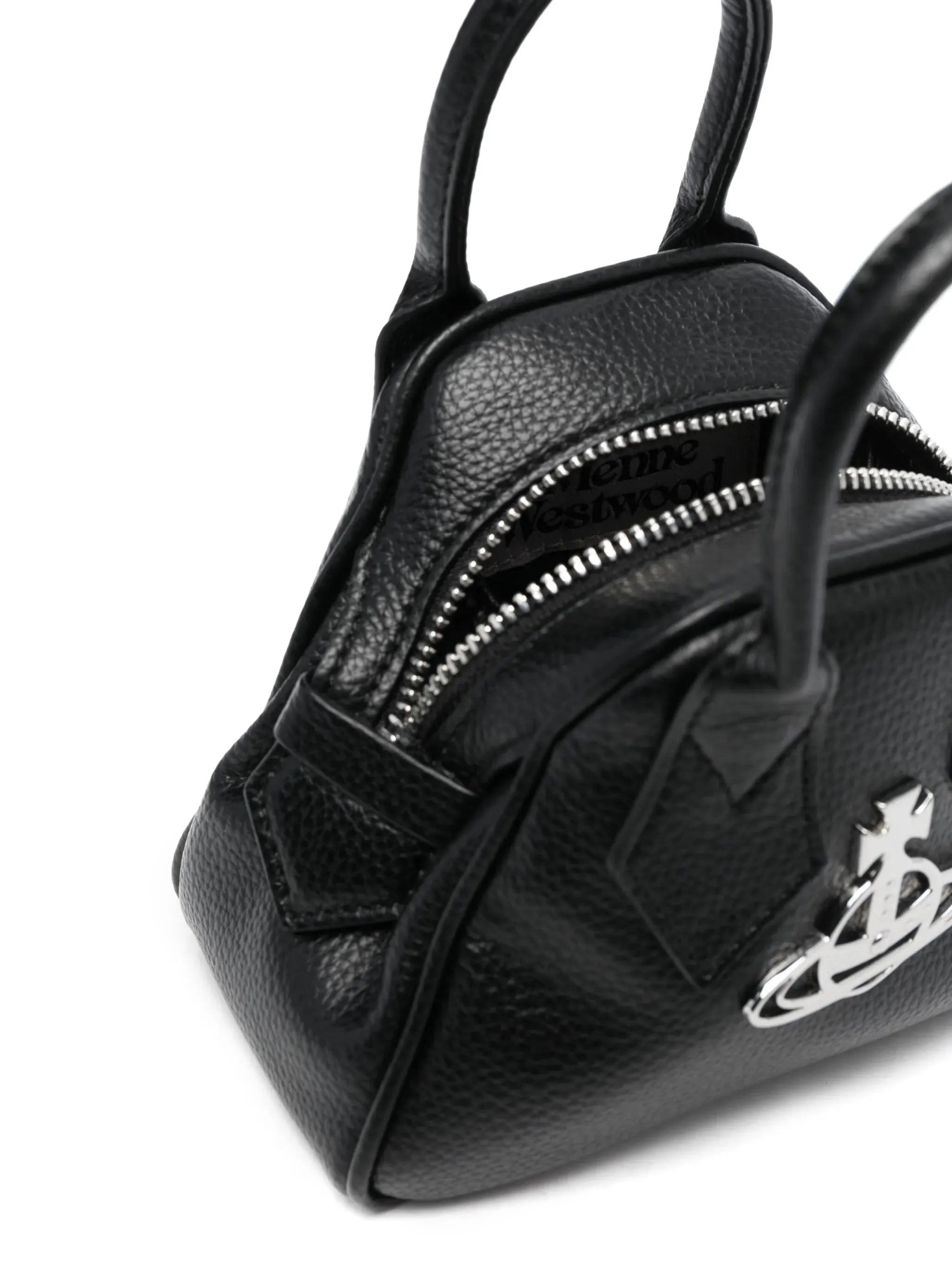 bag Exclusive deal crossbody Top-choice Yasmine