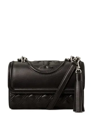 bag small Exclusive access shoulder convertible Automated Fleming