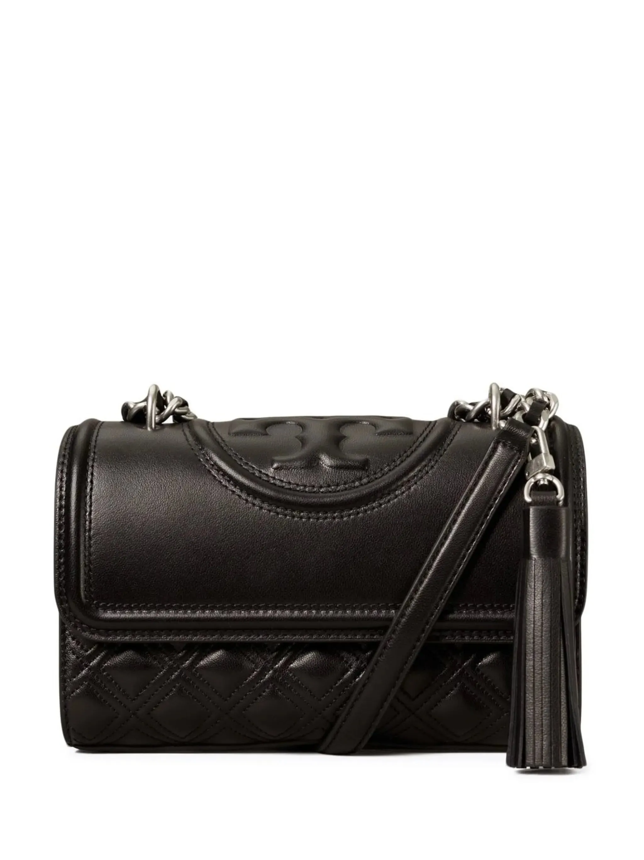 bag small Exclusive access shoulder convertible Automated Fleming
