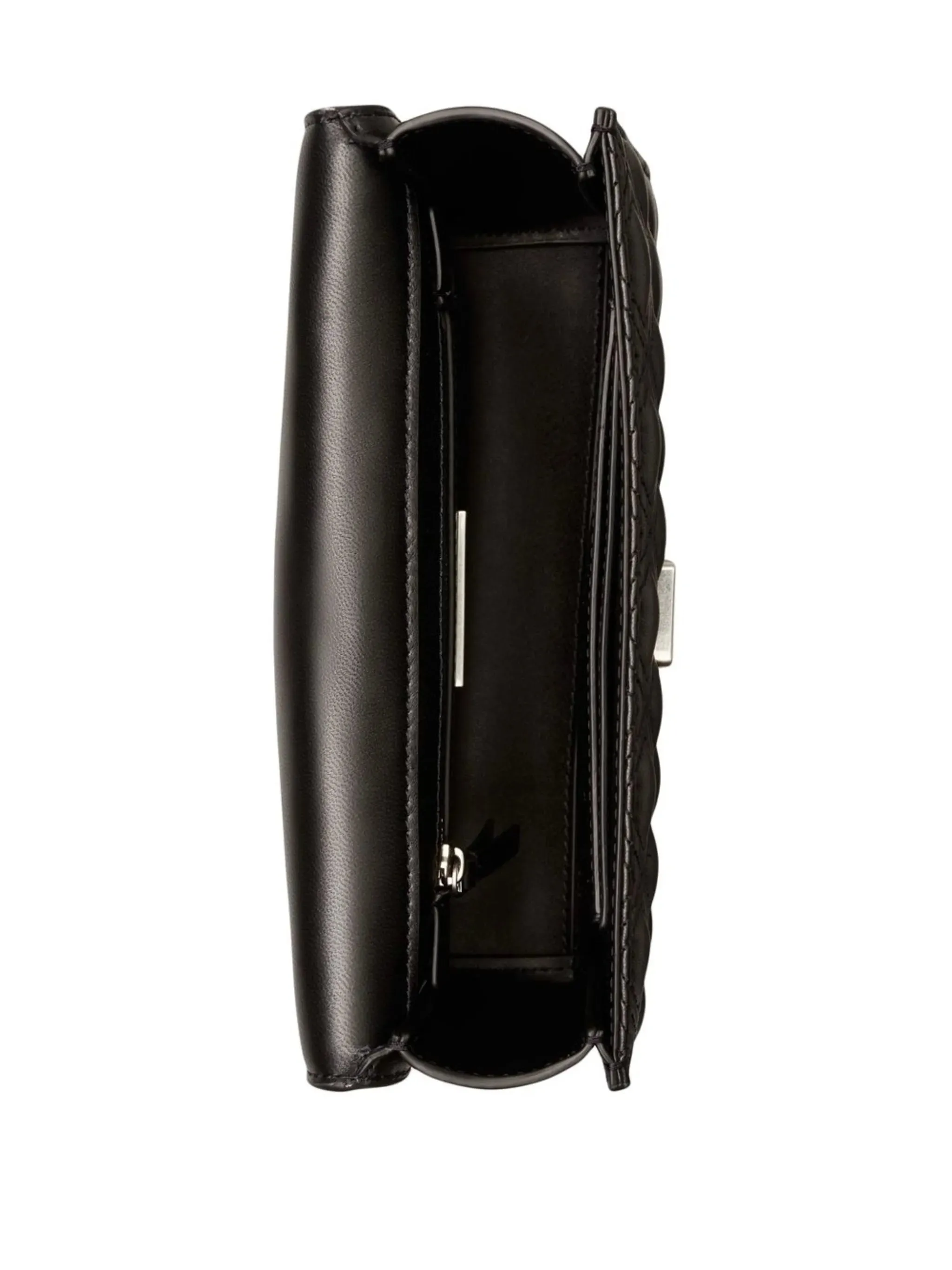 bag small Exclusive access shoulder convertible Automated Fleming