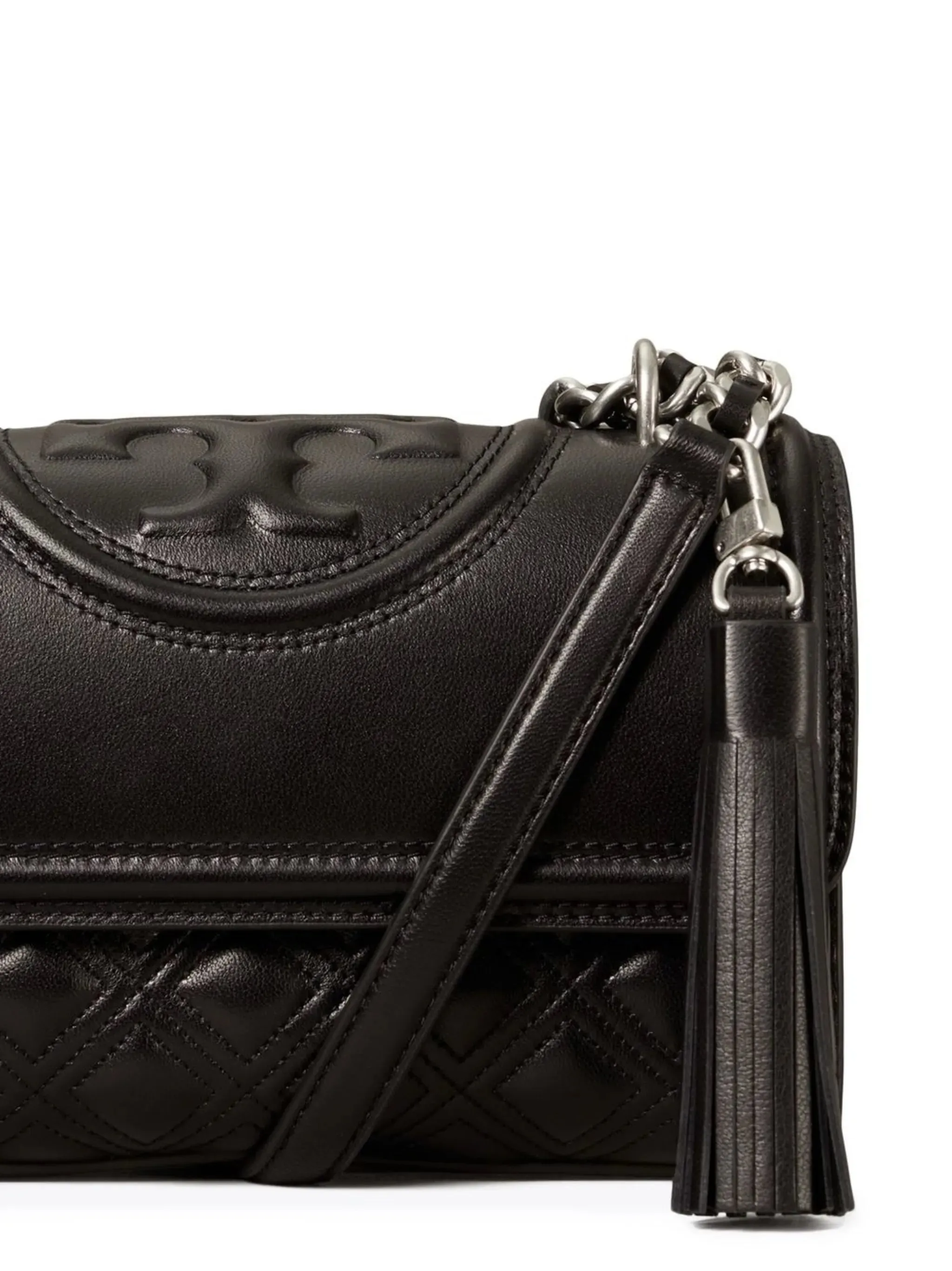 bag small Exclusive access shoulder convertible Automated Fleming