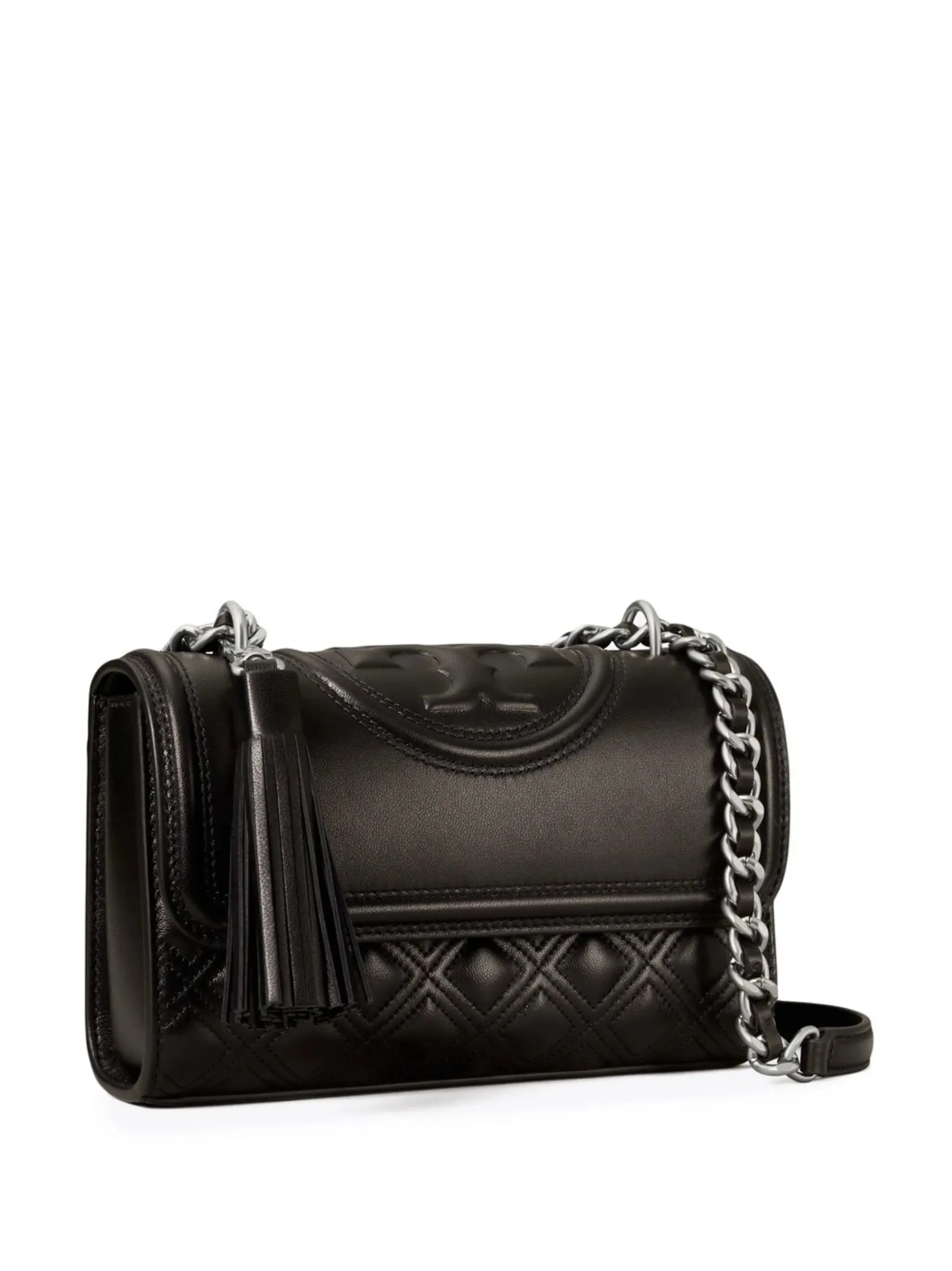 bag small Exclusive access shoulder convertible Automated Fleming