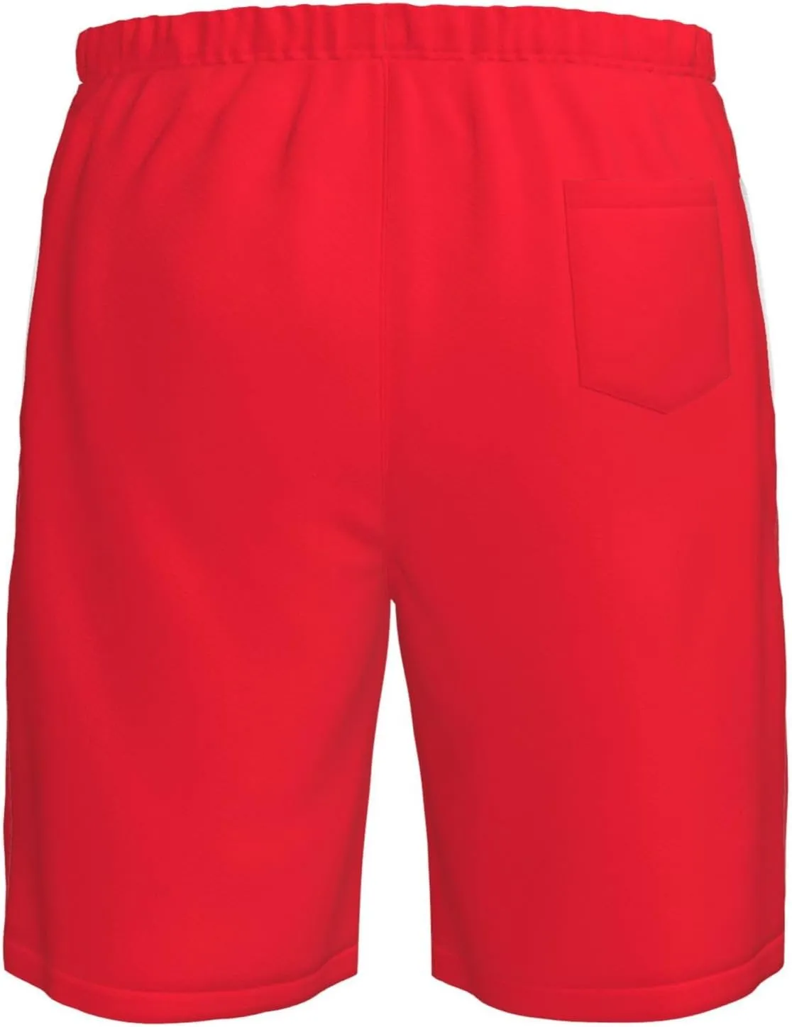 Basketball Fans 23 Jordan Beach Shorts Man's Beach Shorts Quick Dry Summer Outdoor Workout Shorts