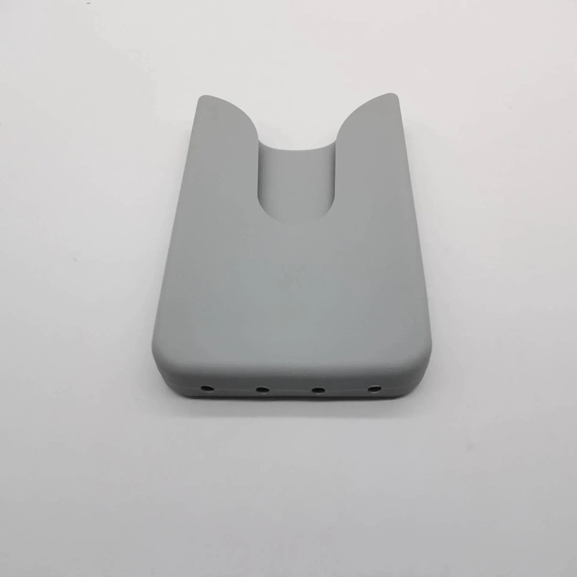 Beach Bag Accessories Mobile Phone Storage Rack