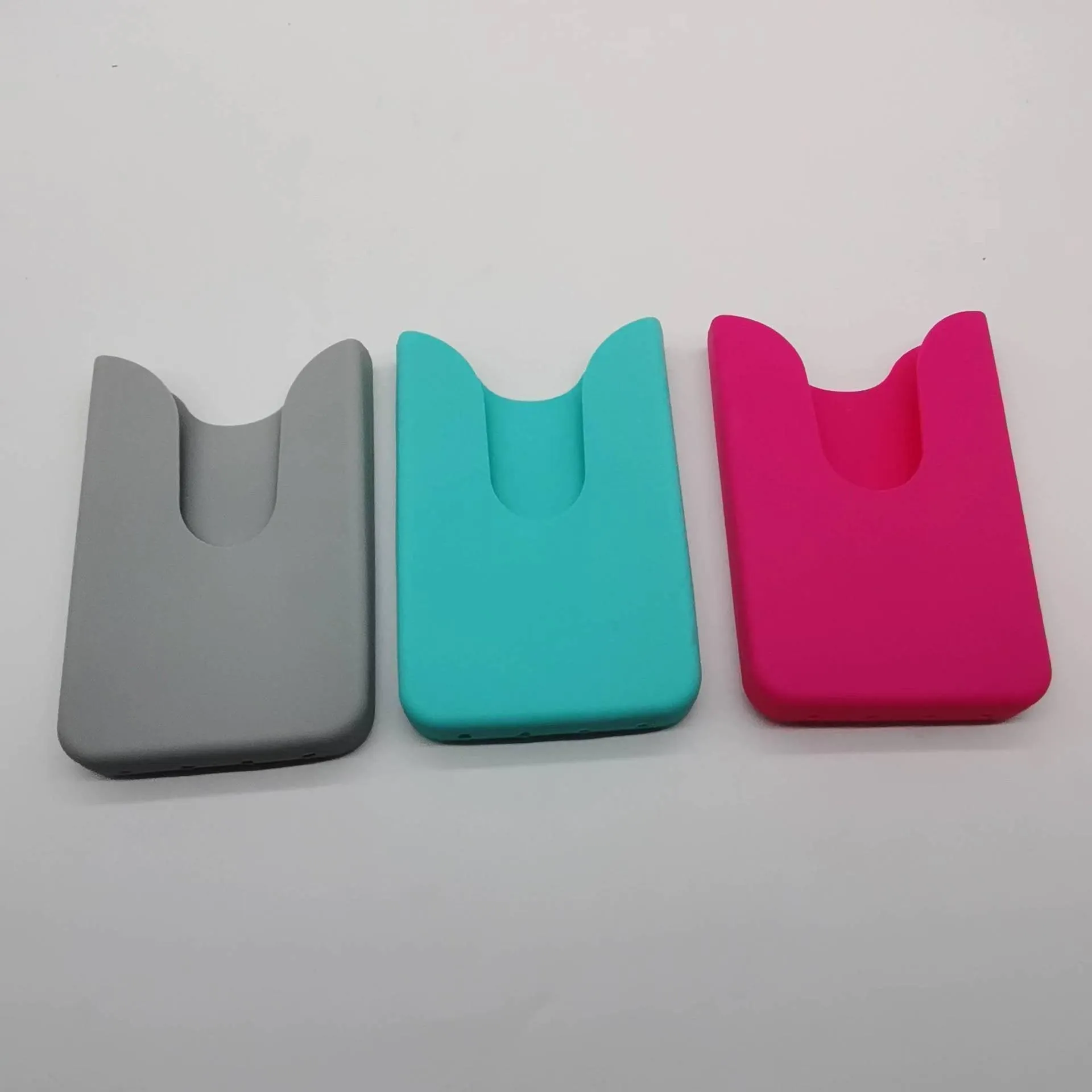 Beach Bag Accessories Mobile Phone Storage Rack