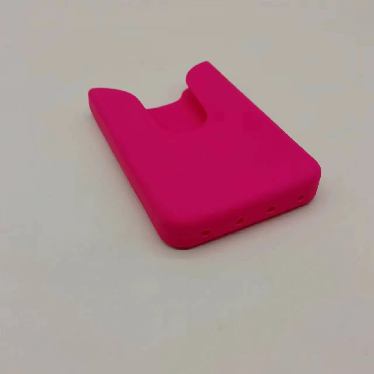 Beach Bag Accessories Mobile Phone Storage Rack