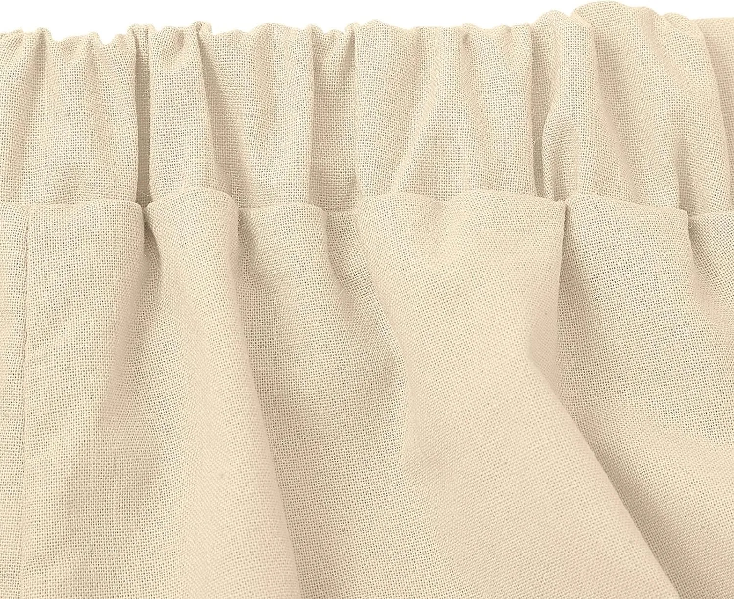Bermuda Linen Shorts for Women Summer Beach High Waisted Drawstring Lightweight Vacation Fashion Pockets Knee Length