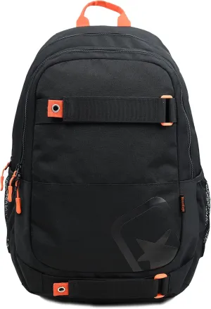 Bevantage Classic Travel Backpack Waterproof Bag Skateboard Bag Business Laptop Bag
