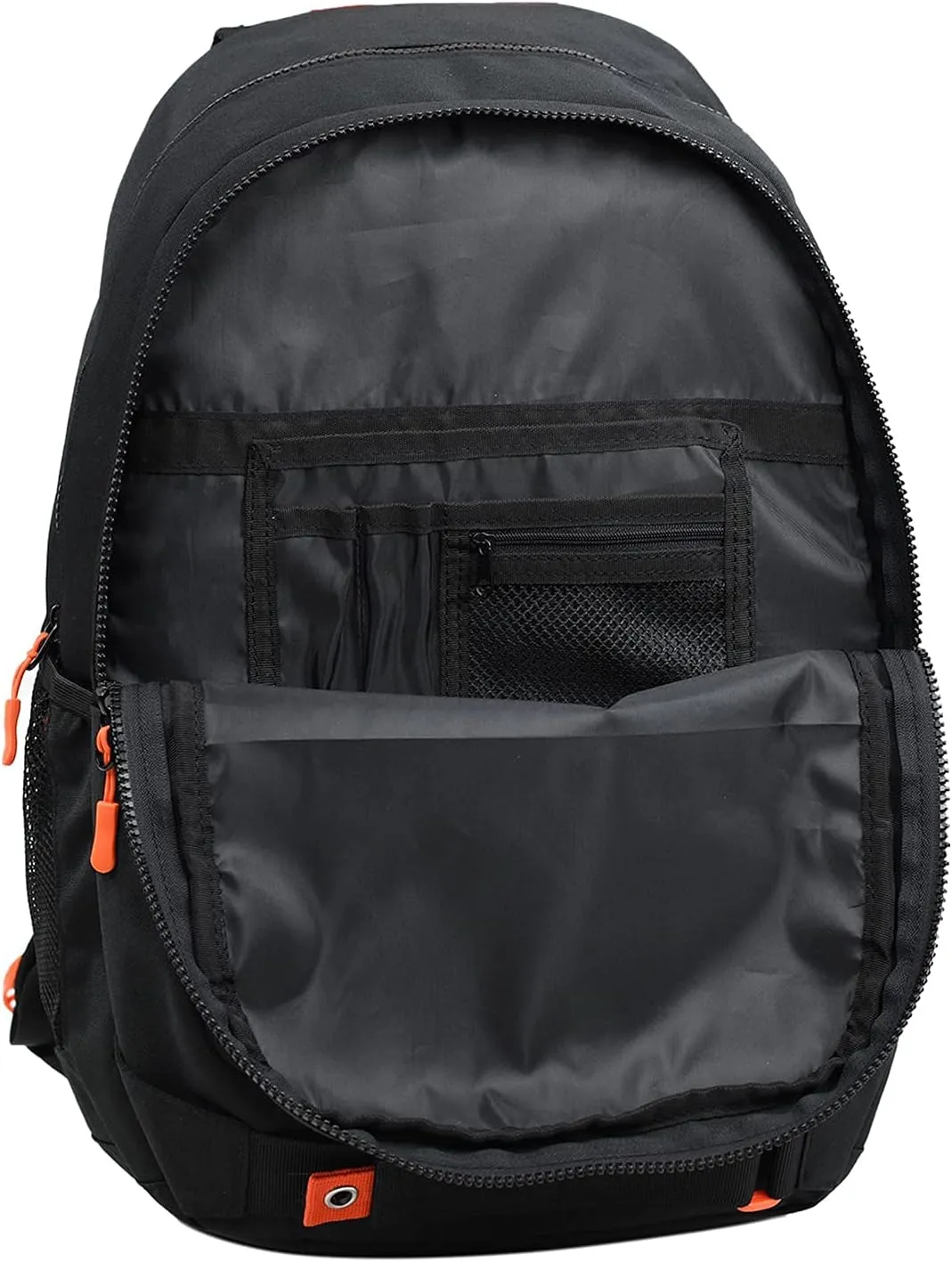 Bevantage Classic Travel Backpack Waterproof Bag Skateboard Bag Business Laptop Bag