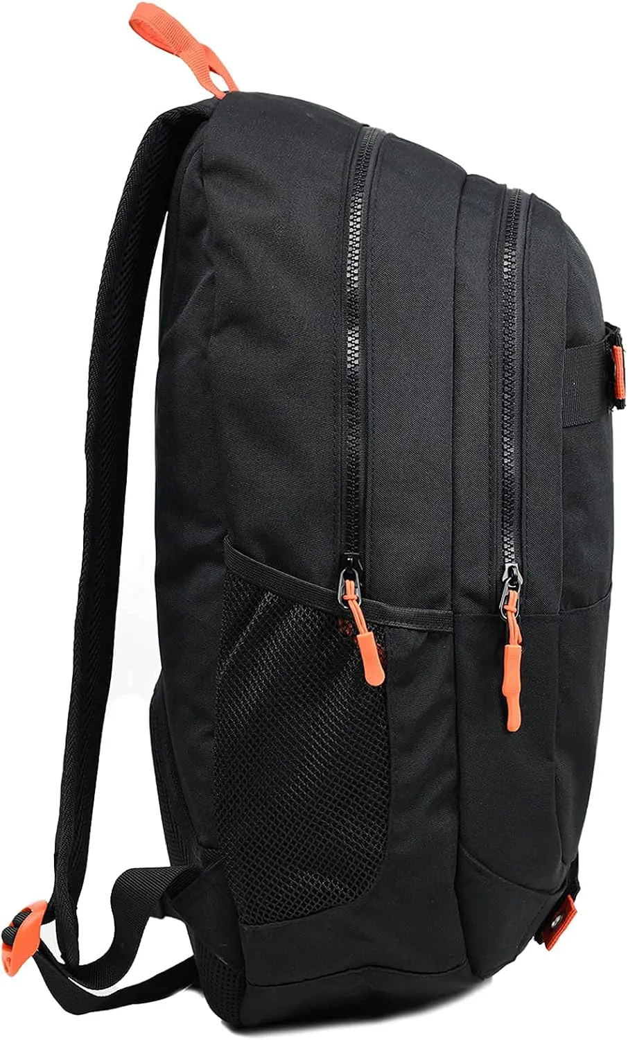 Bevantage Classic Travel Backpack Waterproof Bag Skateboard Bag Business Laptop Bag