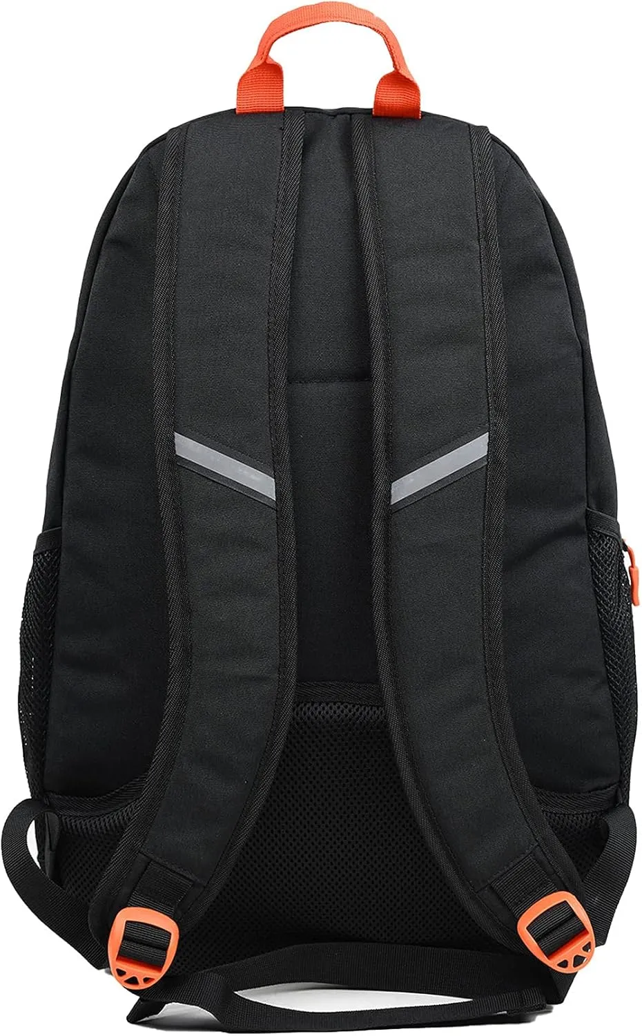 Bevantage Classic Travel Backpack Waterproof Bag Skateboard Bag Business Laptop Bag