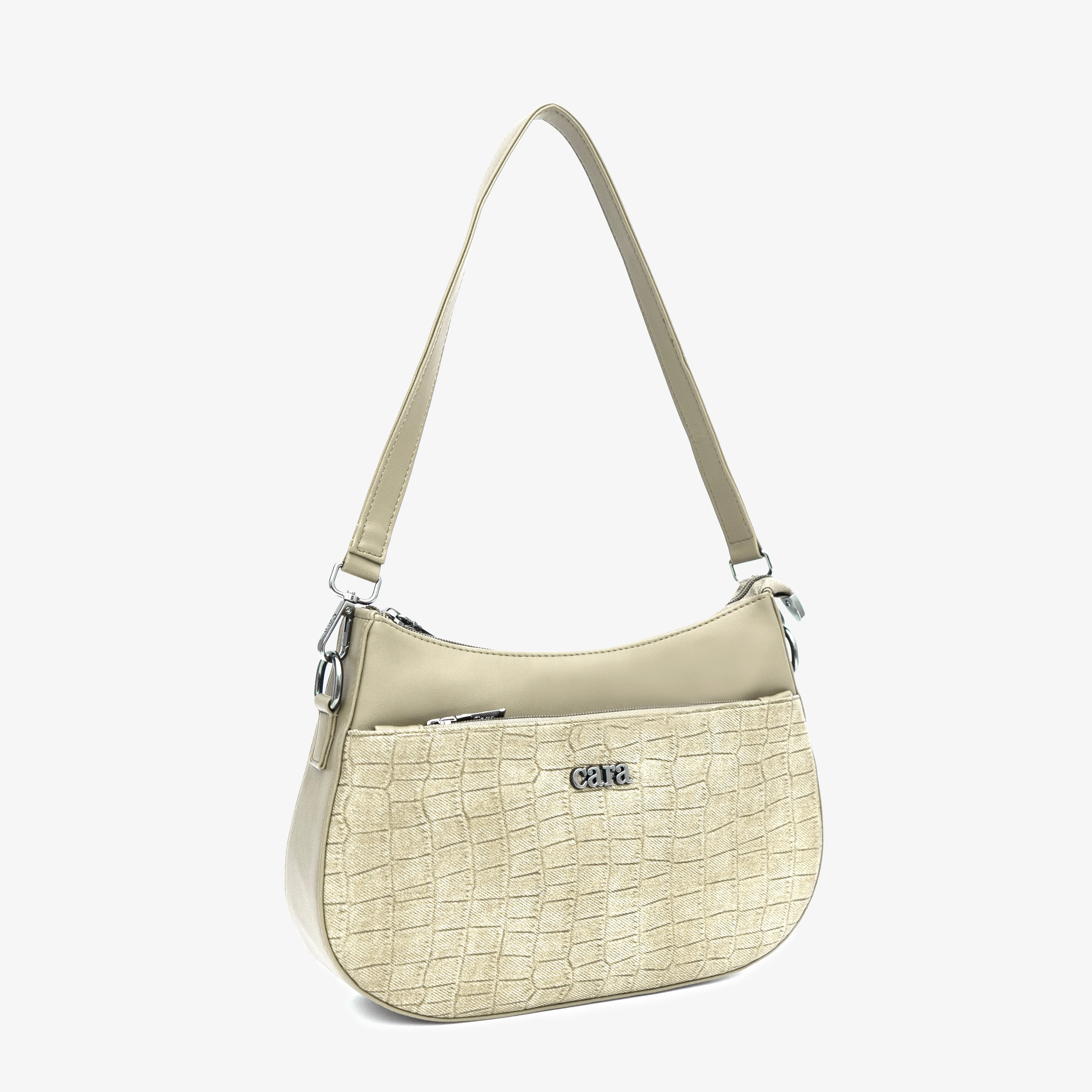 Beyond Prime Slingbag | Cara