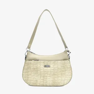 Beyond Prime Slingbag | Cara