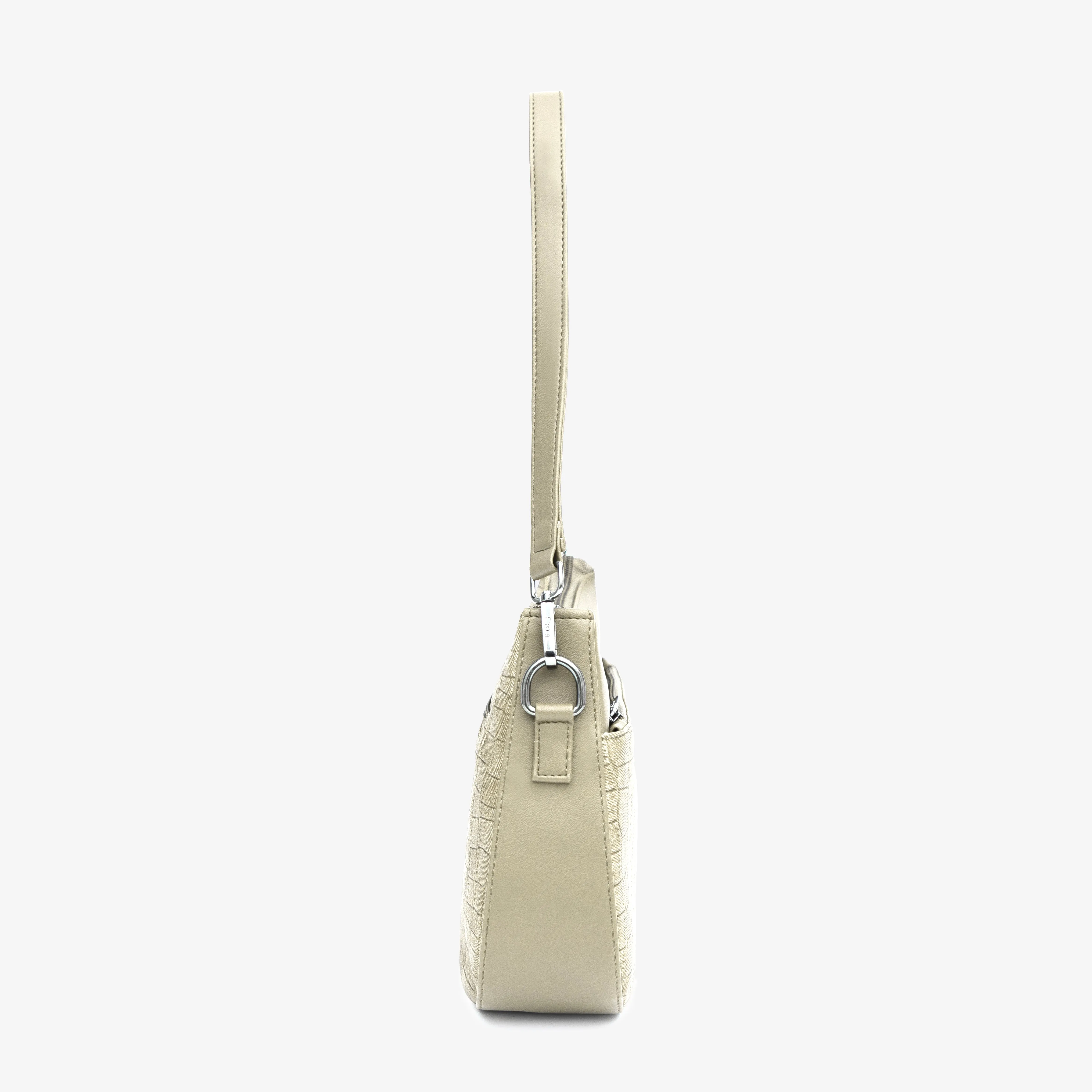Beyond Prime Slingbag | Cara