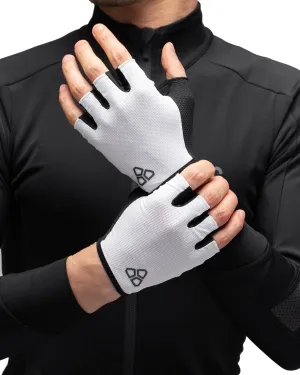 Bike Gloves Cycling Gloves Wheelchair Gloves for Driving/Cycling/Running/Workout/Biking