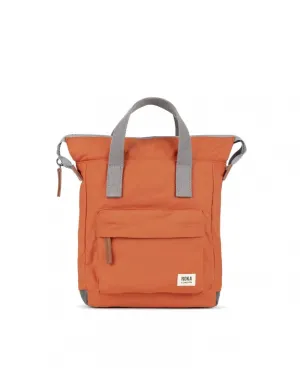Black Label Bantry B Rooibos Recycled Nylon Small