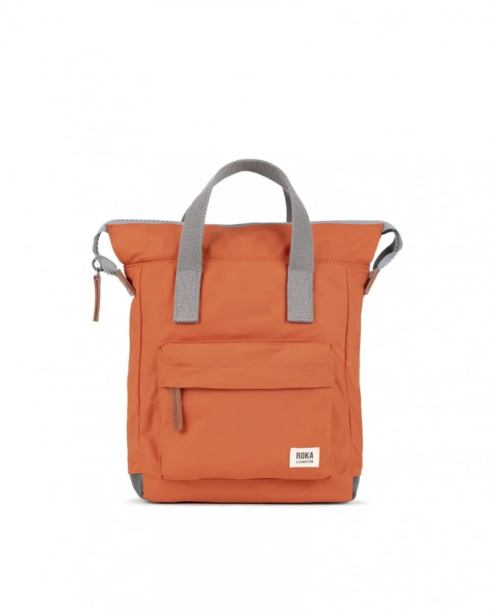 Black Label Bantry B Rooibos Recycled Nylon Small