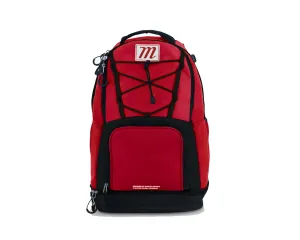 Blazr Bat Pack
