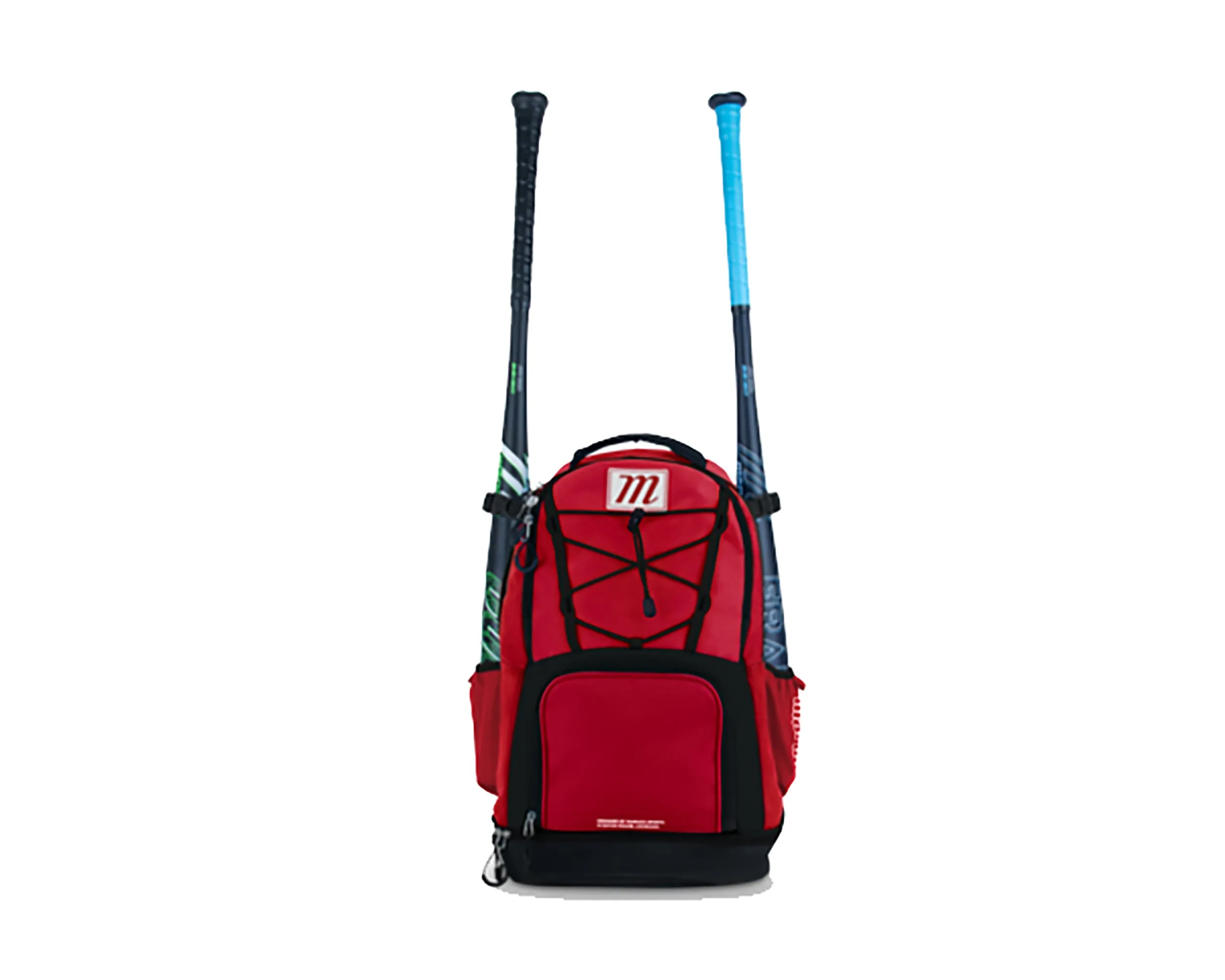 Blazr Bat Pack