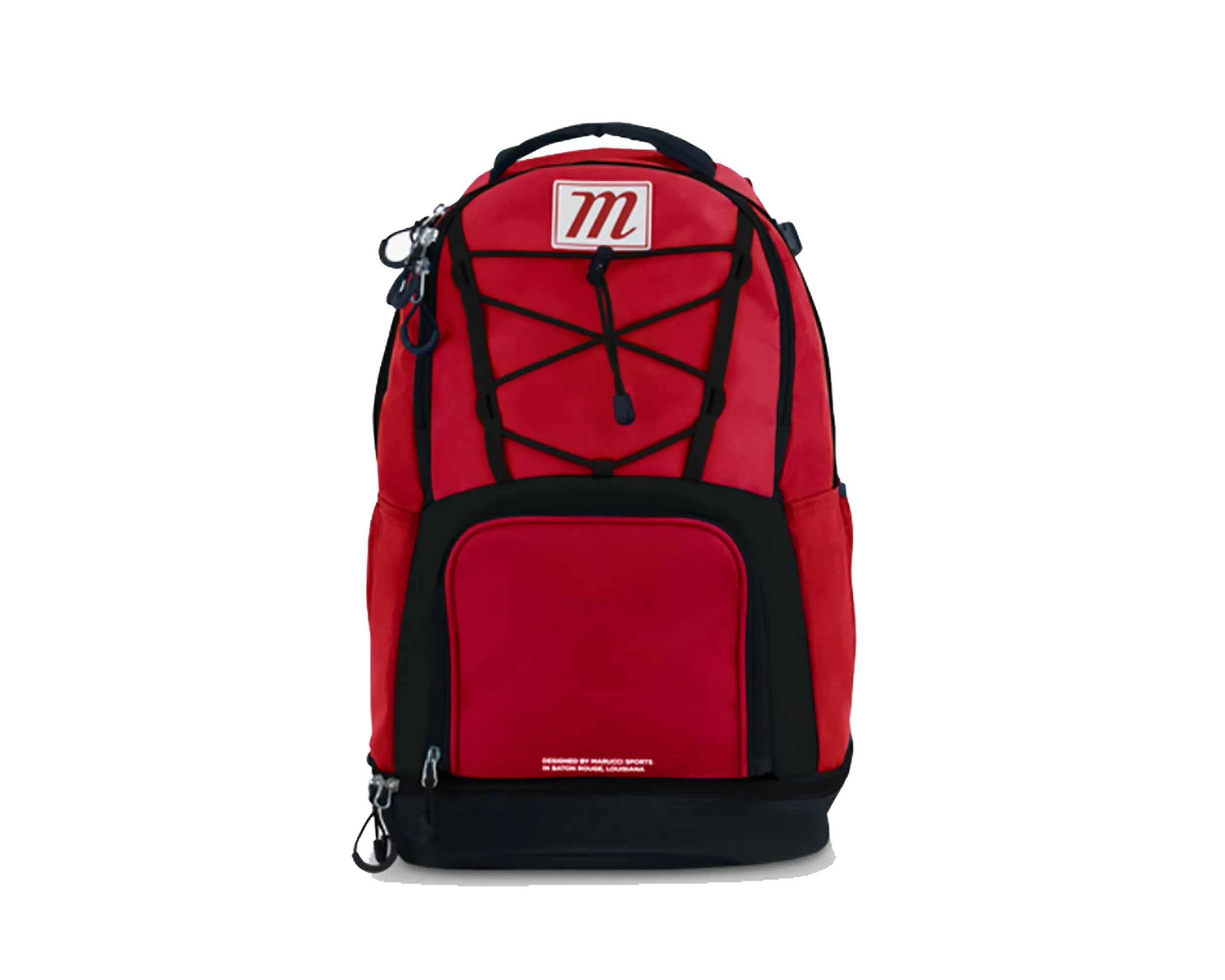 Blazr Bat Pack