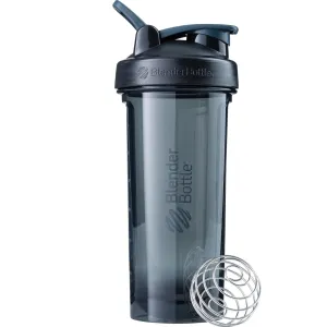Blenderbottle Pro