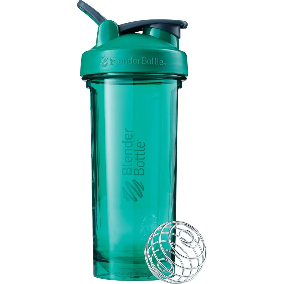 Blenderbottle Pro