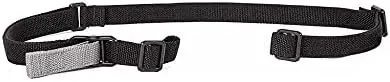 Blue Force Vickers ONE Sling Black
