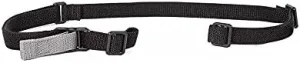 Blue Force Vickers ONE Sling Black