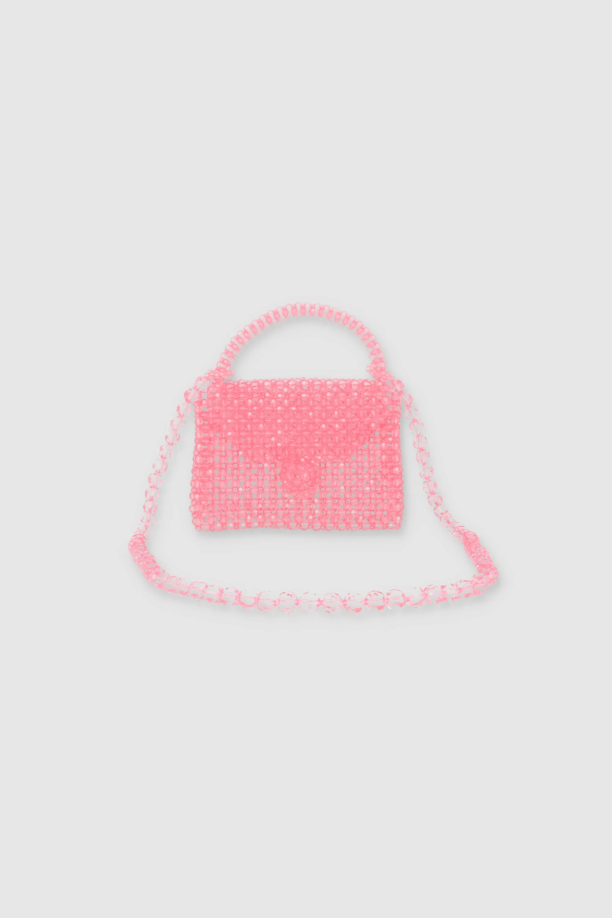 Bolsa Mini Cuentas