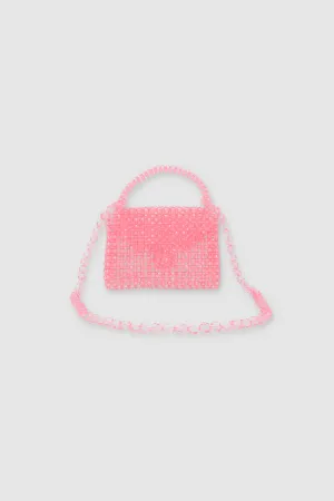 Bolsa Mini Cuentas