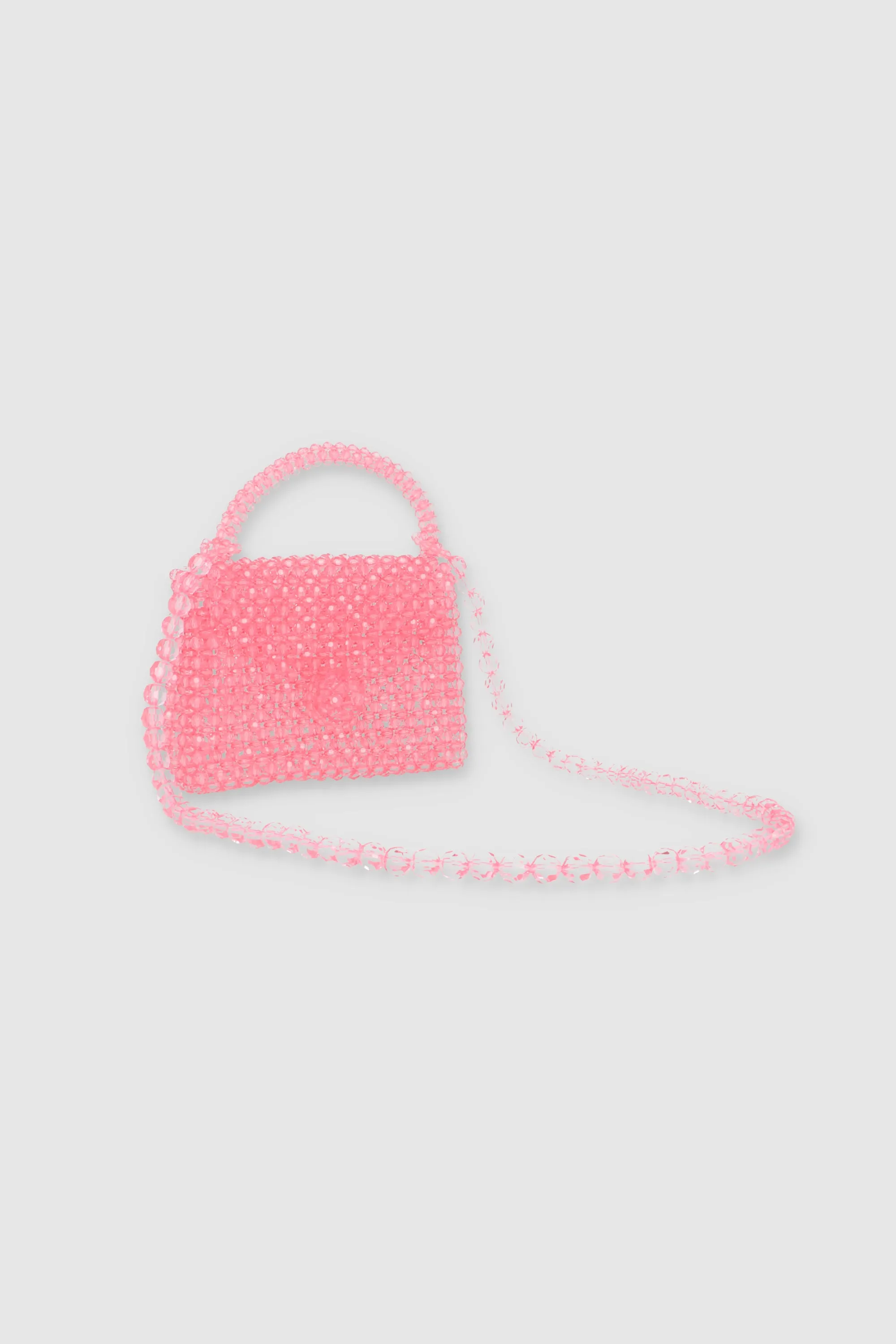 Bolsa Mini Cuentas