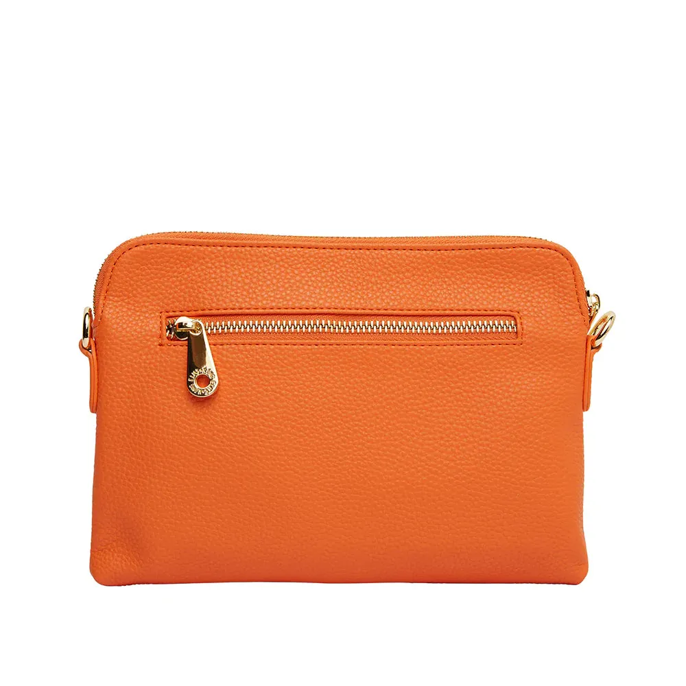 Bowery Wallet