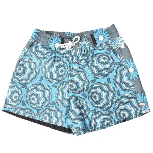 Boy's Beach and Bush Short
