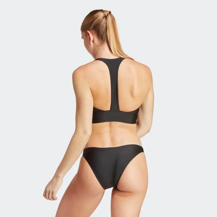 BRANDED BEACH BIKINI / HS5328