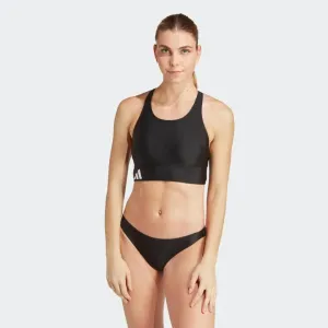 BRANDED BEACH BIKINI / HS5328