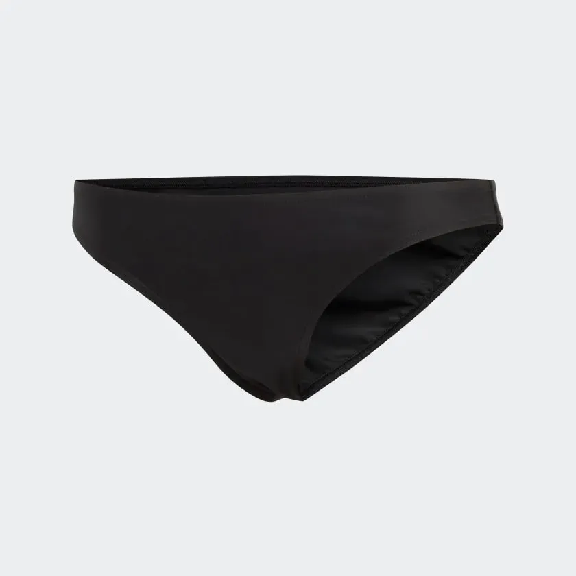 BRANDED BEACH BIKINI / HS5328